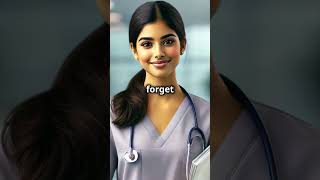 NMC CBT: 10 Tips to Pass First Time