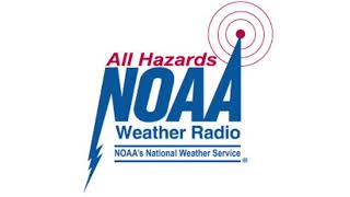 [KS] NWS Goodland RWT Message
