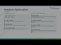BISTEC Hearts Academy | Senior Engineer Track | Month 3 | Performance Optimization