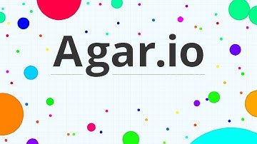 How To Make A Private Server - Agar.io Tutorial | After Patch | 2016 |