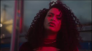 Nicole Bus - Rain (Official Music Video) chords