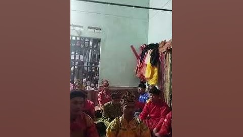 28 tháng 3, 2024, lẩu then cấp sắc, tăng binh tăng chức,then trẻ hữu lũng