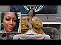ALKALINE Interview With Norie &amp; Nefatari (Alkaline Stop) !! NEEKO FIRE | NPT Num. 1 On ITunes ...🎭