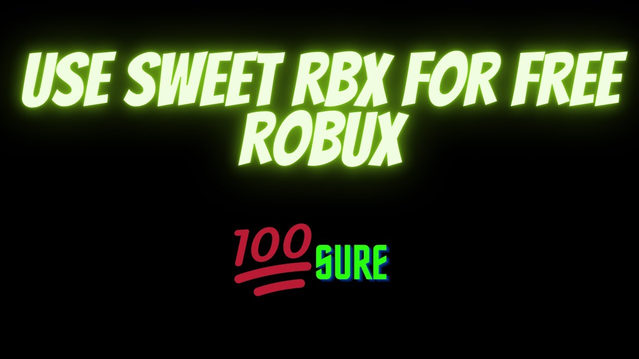 How To Get Free Robux With Proof August 2020 Youtube - free robux giveaway with proof real youtube