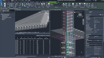Revit 2026 New Features