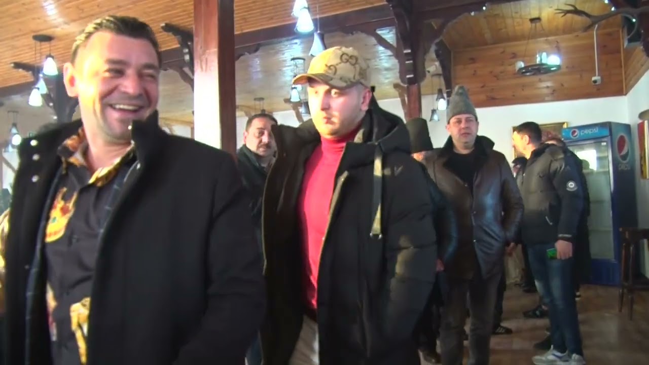 inmormintarea - lui - Baron - Duca - de -  la - Focsani - Nr - 9 .