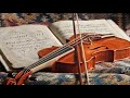 Best of baroque music - Part I -  Des Prez, Palestrina, Schütz, Lully, Corelli, Monteverdi