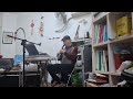 꿈의 대화.2026.5.23.