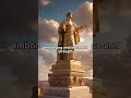 The Stoic Philosopher's Journey Through Adversity