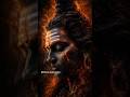 जय महाकाल🚩🚩#virelreels#love#mahakal#bhaktiedit#treding#trend#viralshort#sorts#ytshorts#trend