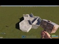 Just stackin'