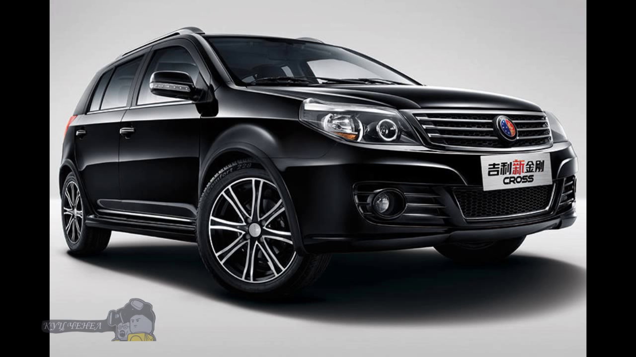 Новая джили мк купить. Geely MK Cross. Geely MK Cross 2015. Geely MK Cross 2014. Geely mk2 Cross.