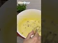 ساده ترین روش پخت کیک کشمشی کیک خونگی ساده و خوشمزه با بافت اسفنجی آشپزی Asmr Food Cooking