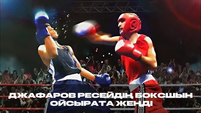 Ақ мөлдір трусики Порно секс супер бөтелке жопа супер фото