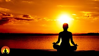 ? Relaxing Music 24/7, Stress Relief Music, Meditation Music, Zen, Sleep Music, Study, Meditation видео