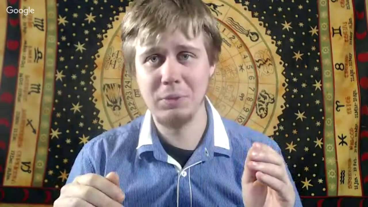 Колдовство и магия существуют или остерегайтесь ближнего своего (видео) Колдовство и магия существуют или остерегайтесь ближнего своего (видео)