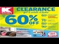kmart weekly ad preview for this week 2017 - Weekly Ads