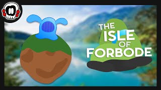 Lakelurker - Isle of Forbode (ANIMATED)