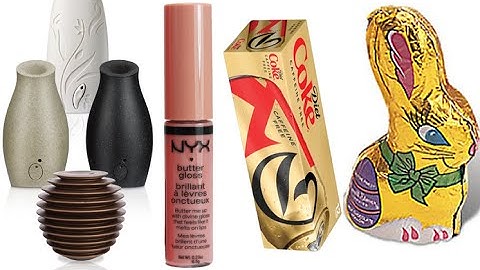 CVS: sales & coupons 3-15-15