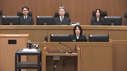 Japan sentences KyoAni arsonist to death | REUTERS - DayDayNews
