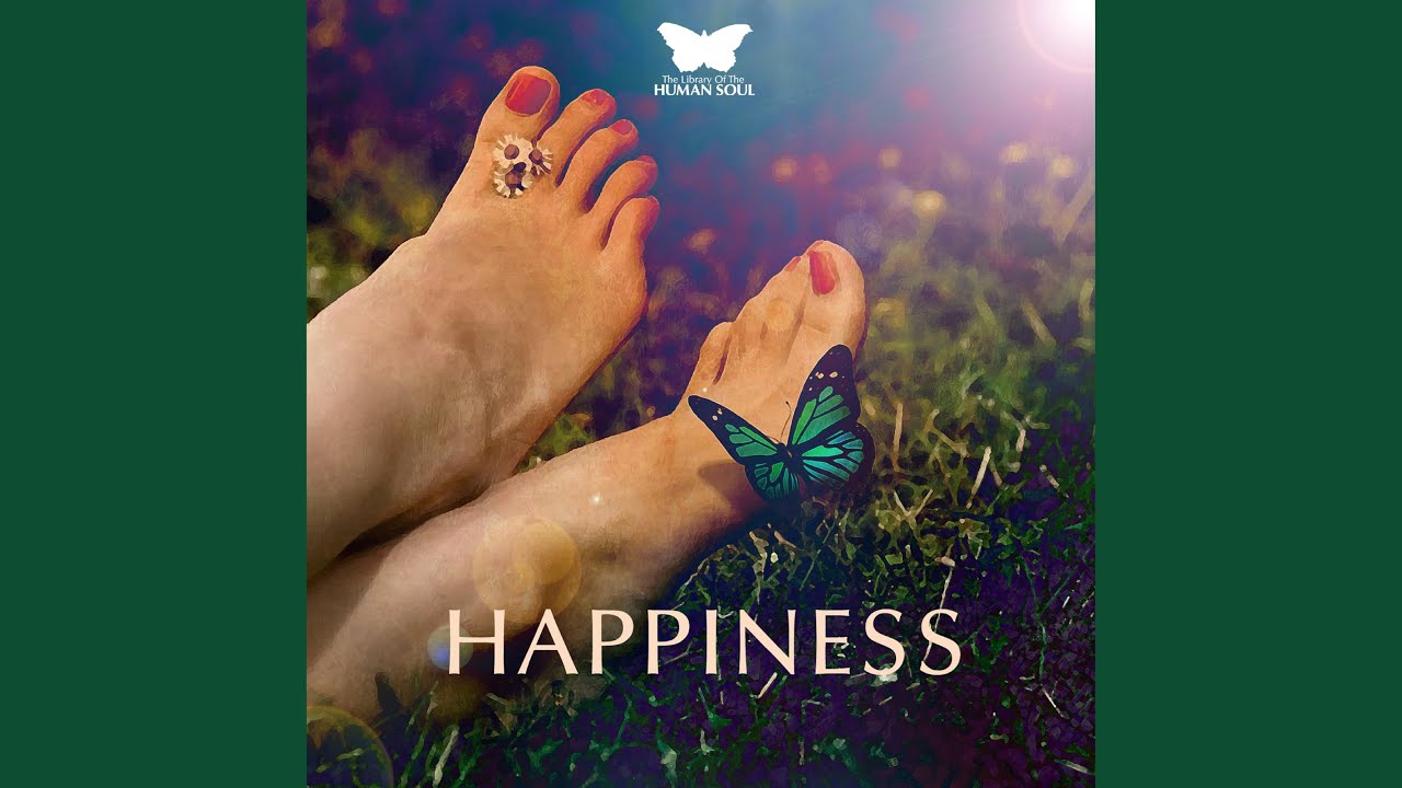 Watch Lightness (Ambient) on YouTube Watch Lightness (Ambient) on YouTube