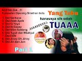Nostalgia  kumpulan lagu opening sinetron indonesia jadoel mantoel part 1