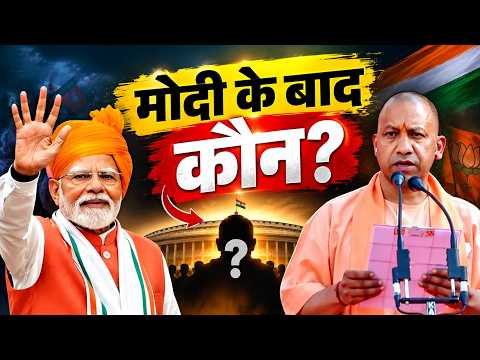 क्या 4 हिस्सों में बंटेगा UP? Modi से बातचीत का Rajbhar ने किया दावा | UP Partition Explained |