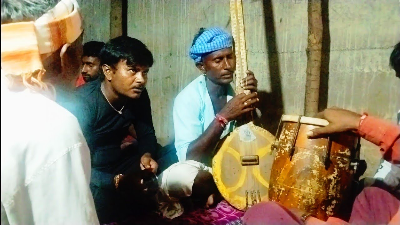 देसी वीणा भजन मारवाड़ी।। वीणा भजन मारवाड़ी।। देसी वीणा भजन ।। राजस्थानी भजन🙏❤️#bhajan #viral_video