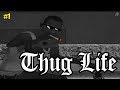 GTA SAN ANDREAS: THUG LIFE AND FUNNY MOMENTS(WINS,STUNT&FAILS#1