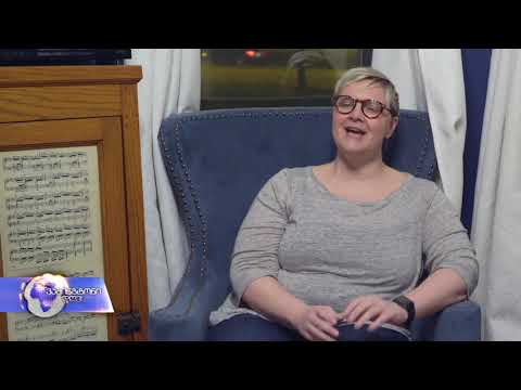 ჩიკაგოს \"ალიონში\" მხოლოდ ამერიკელები მღერიან