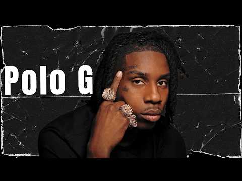 Polo G - czy to koniec?