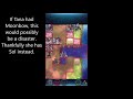 End of video