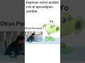 XD @IbaiLlanos
