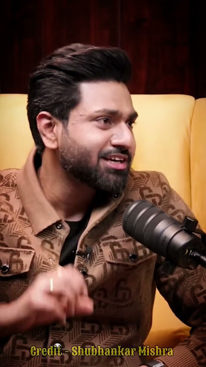 'Phir bhi tumko chahunga' or kya sunna chahte ho shubhankar ji#mithoon#halfgirlfriend#shubhankar#rrc