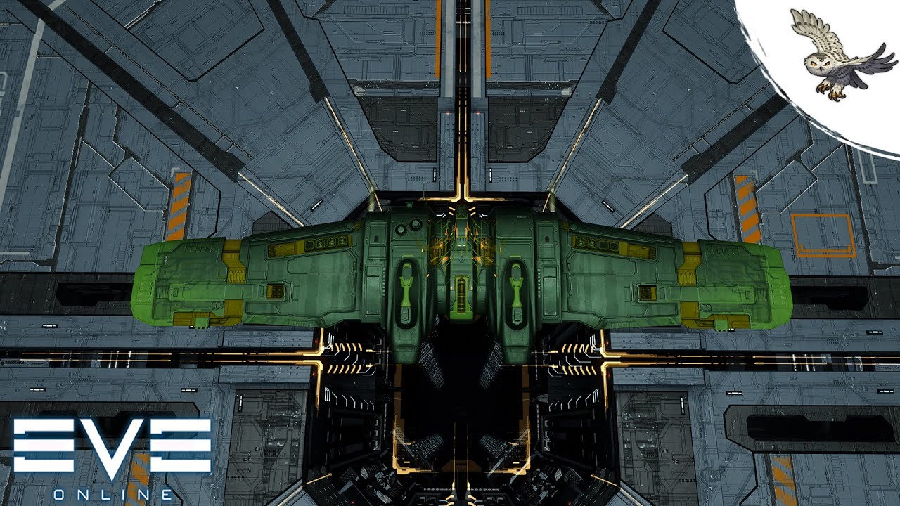 👾05.11.2022 ОБЩЕНИЕ С ЧАТОМ / EVE Online / ИВ Онлайн👾 - YouTube