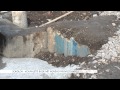 Sokolov: Koupaliste bude m´it **vého