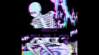 SKELLA - Only One I Want (Official Music Video)