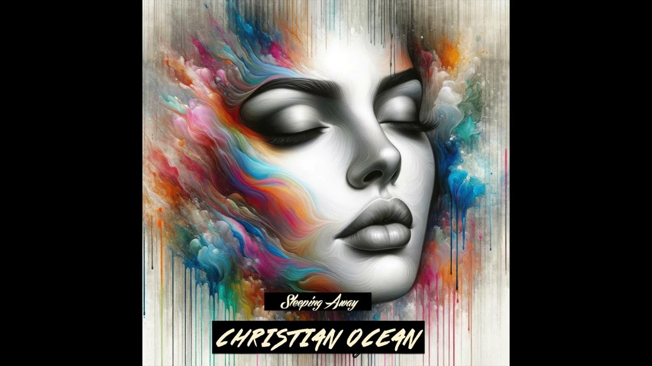 Watch Christian Ocean - Sleeping Away | (Original Mix) on YouTube Watch Christian Ocean - Sleeping Away | (Original Mix) on YouTube