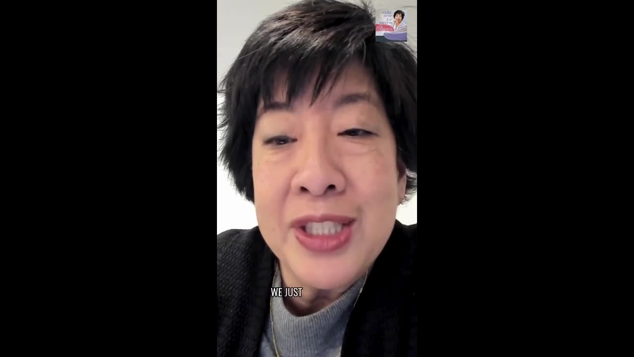 We are not living behind prison bars