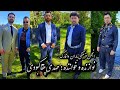 اجرای زنده با خوانندگی و نوازندگی مهدی چقاکبودی در برنامه آرشام شو 