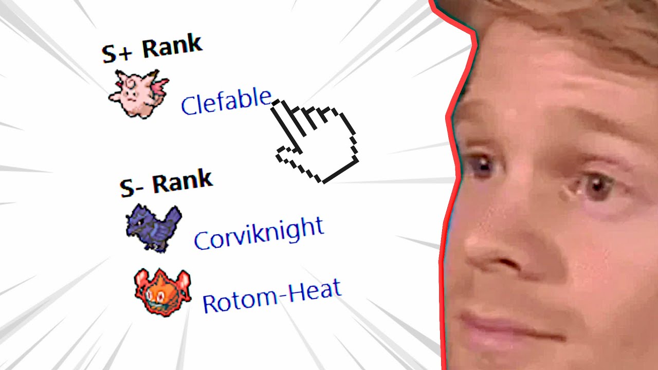 how-to-win-battles-on-pokemon-showdown-in-gen-8-youtube