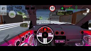 Cars in Fixa - Brazil – 2022-06-05 screenshot 3