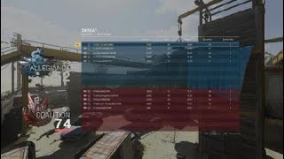 Faze5 clip little feed