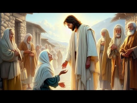 God is ineffable, invisible, infinite, everlasting, timeless ...