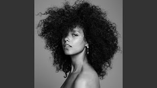 Holy War - Alicia Keys