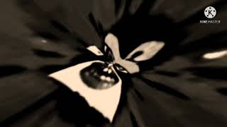 I Hate The Caught A Cold