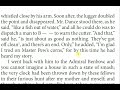 Глава 5.3.. Stevenson .Treasure Island-Остров Сокровищ.Оригинал,полная версия,параллельный перевод.