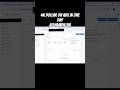 4k Dollar On AdX In One Day Video With proofs Apr Work #adxloading