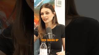 Elizabeth gives a glimpse into the behind the scenes of a political campaign Net Worth