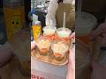 東京駅にオープンしたハッピーターン専門店🍘